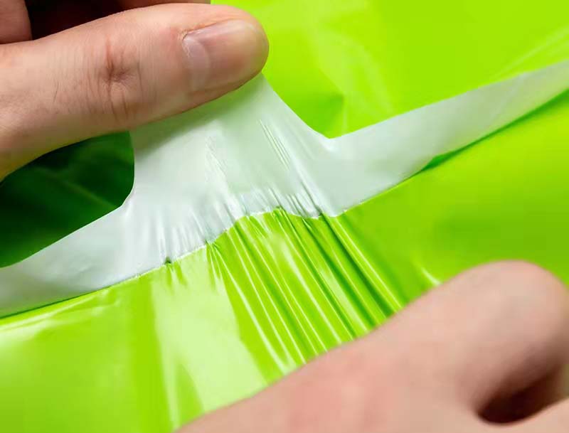 双塔果绿色快递袋-05