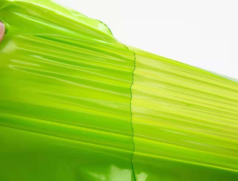 双塔果绿色快递袋-06