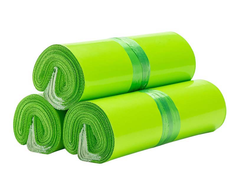 双塔果绿色快递袋-02