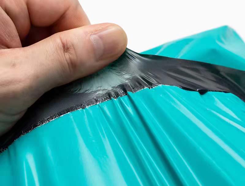 双塔绿色快递袋-03