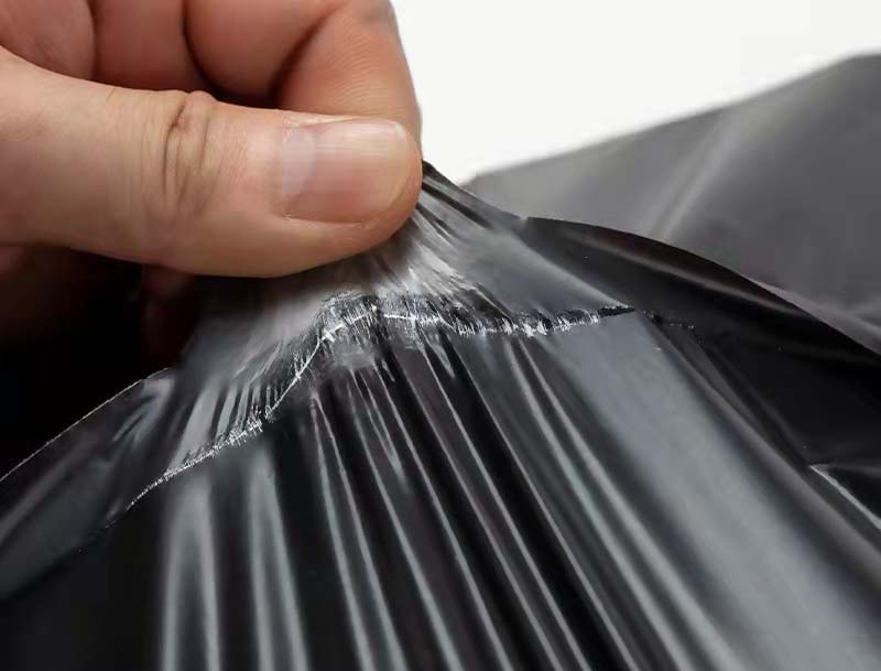 双塔黑色快递袋-03