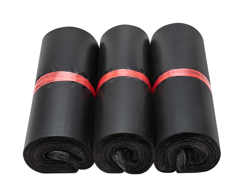 双塔黑色快递袋-05