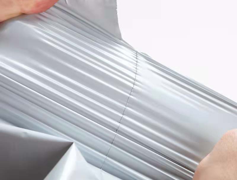 双塔白色快递袋-04