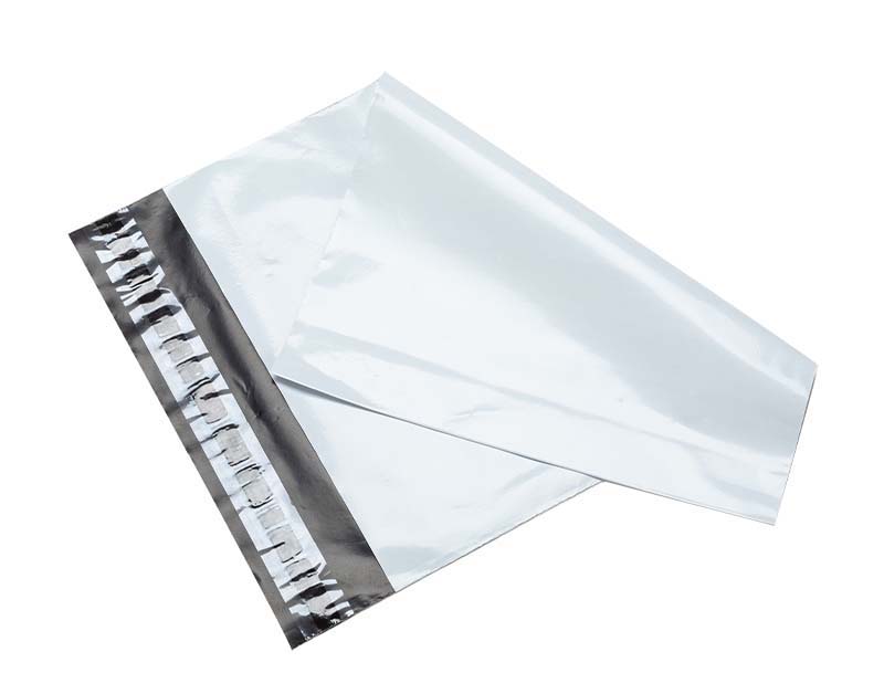 双塔白色快递袋-05