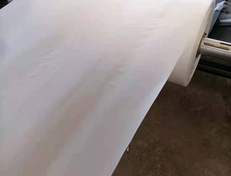 双塔尼龙透明膜-04