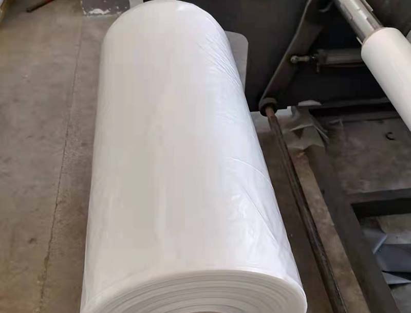 双塔尼龙透明膜-03