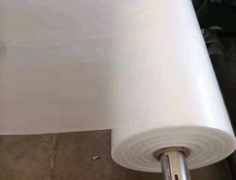 双塔尼龙透明膜-01